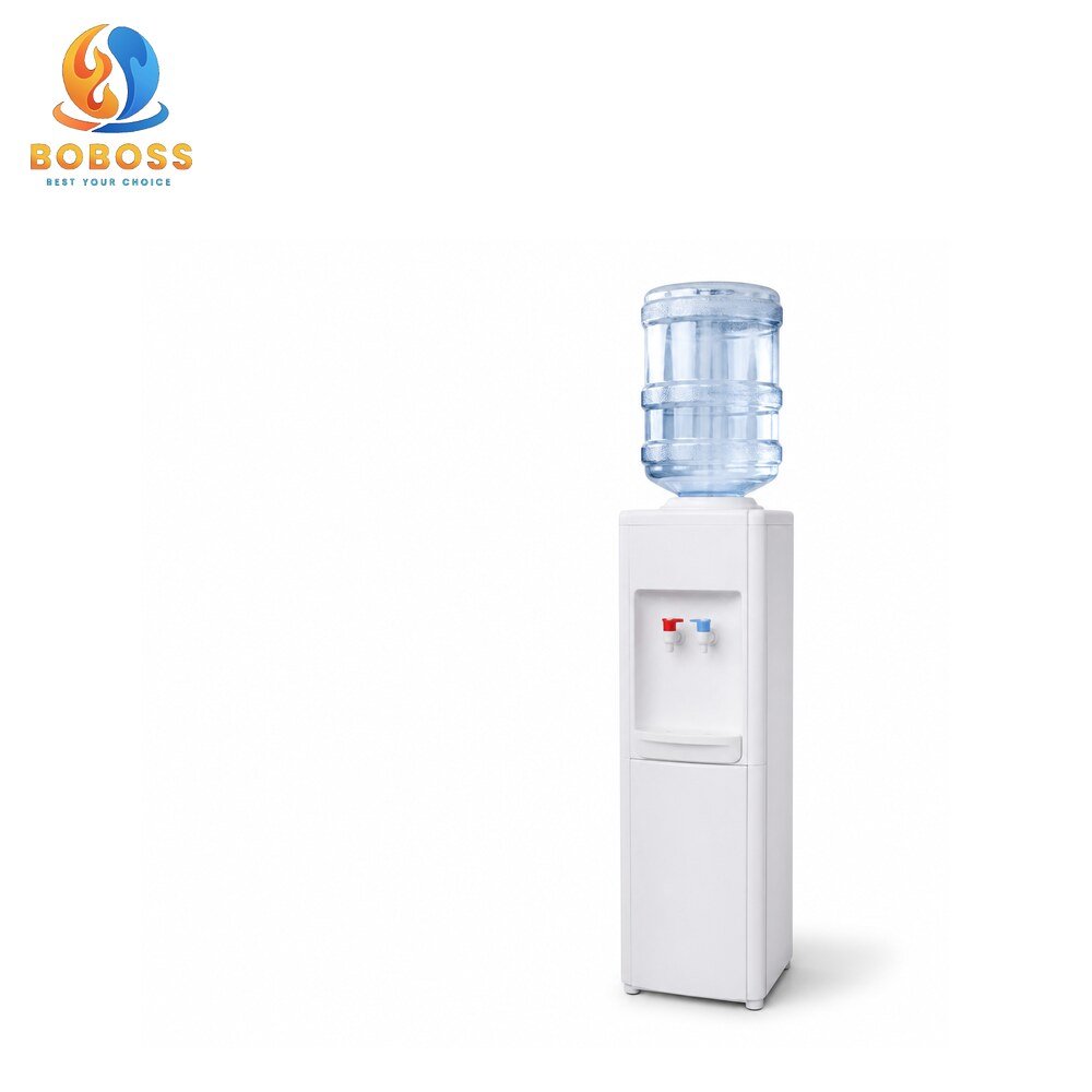 Water Dispensers