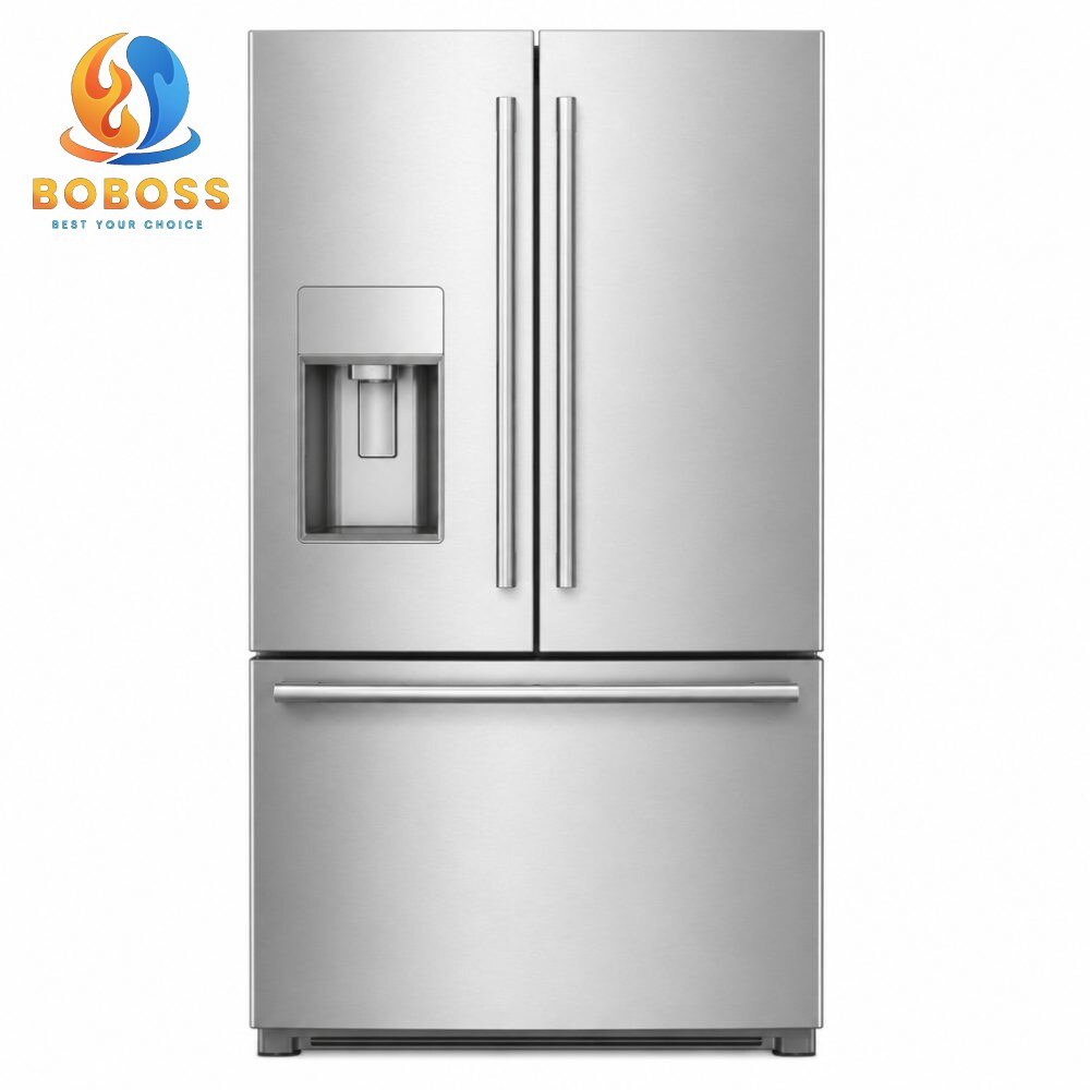 Home Appliances