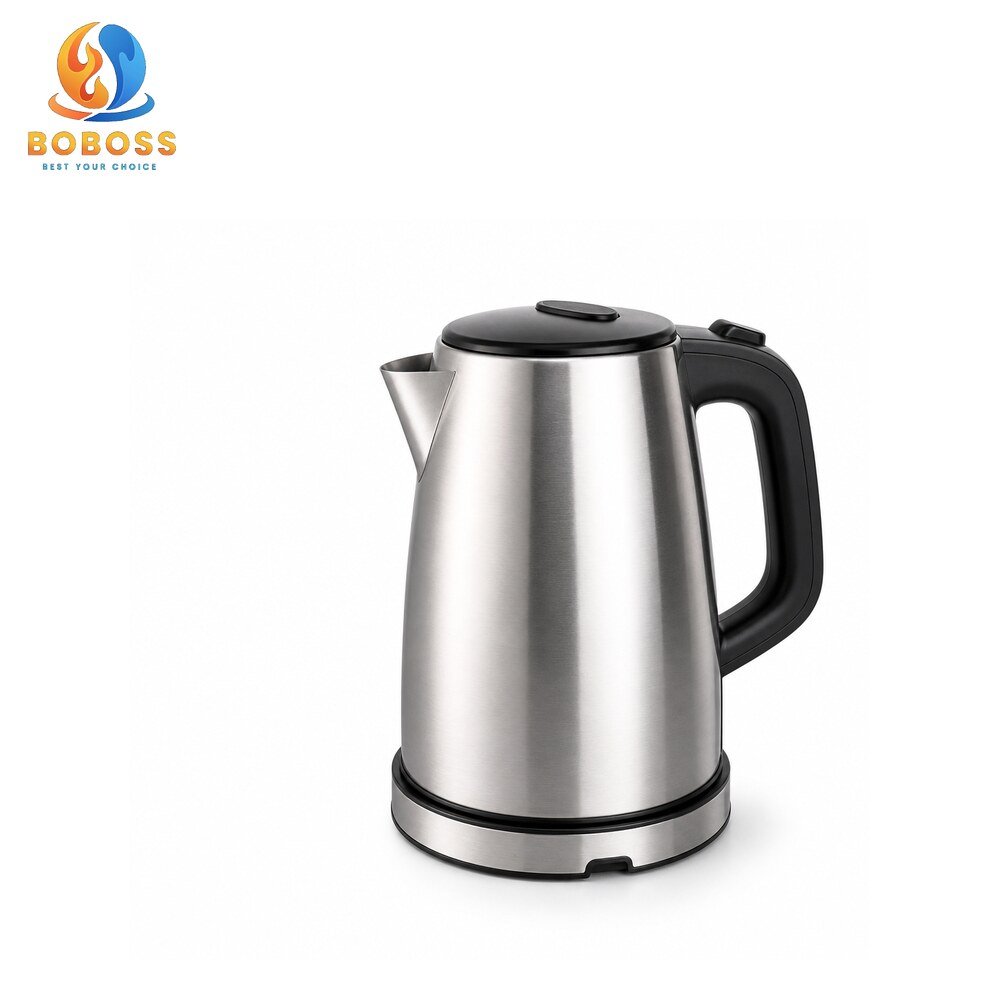 Electric Kettles